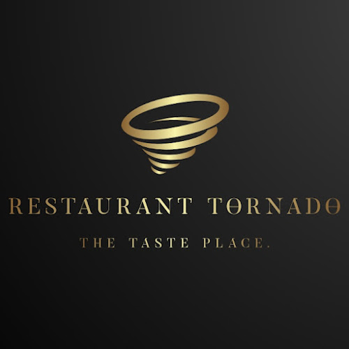 Opinii despre Restoran Tornado în Karlovac - Gastronomija i ugostiteljstvo