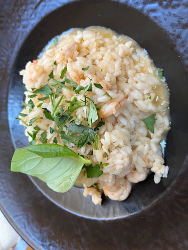 Mama's Pot Tavern - Gastronomija i ugostiteljstvo