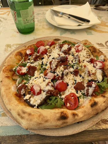 Trg Ivana Koblera bb, 51000, Rijeka