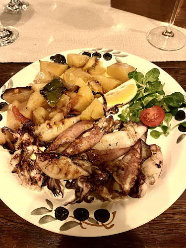 Konoba Bonaca Zaprešić - Zaprešić