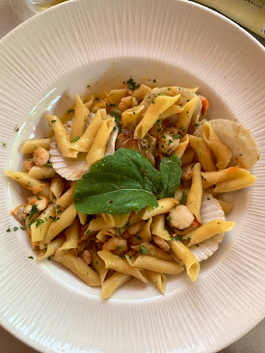 Kantina Melon - Petrovija