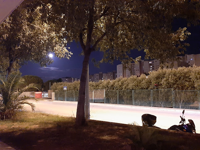 Caffe Bar Pinta - Split