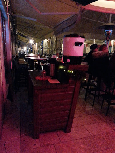 Trg kralja Tomislava, 21230, Sinj