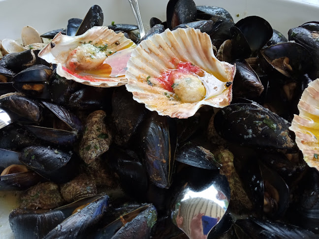 Limski kanal 1, 52352, Kanfanar