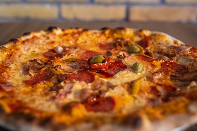 Ul. bana Josipa Jelačića 37, 20000, Dubrovnik