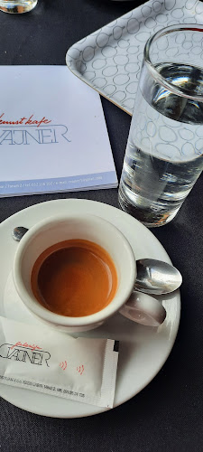 Forum 2, 52100, Pula