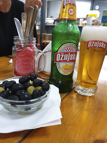 Marana 1/B Barbariga, 52215