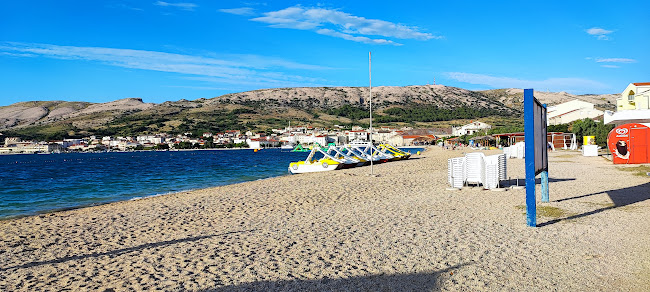 Comentarii opinii despre Bistro zagreb 1975