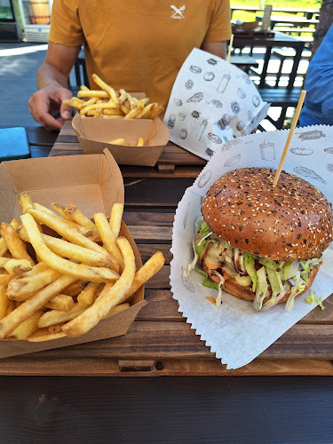 Rakovica 37, 47245, Rakovica