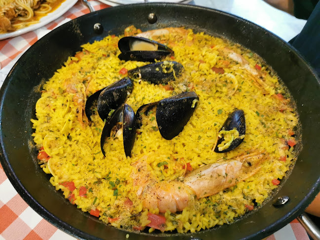 Bistro Sangulin - Gastronomija i ugostiteljstvo