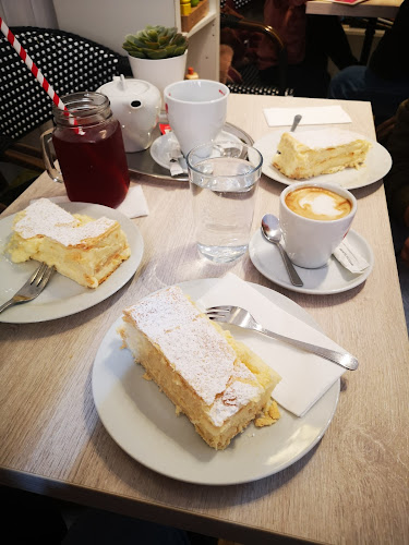 M.Kleščića 1, Ul. Mirka Kleščića 1, 10430, Samobor