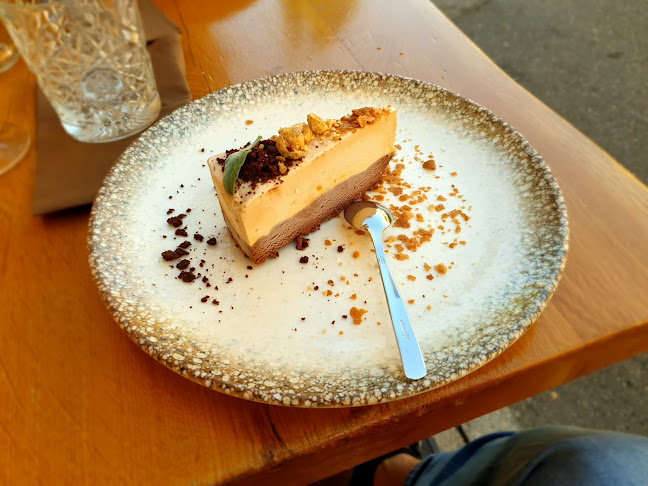 Ul. Andrije Štangera 2, 51410, Opatija