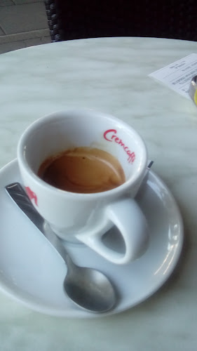 Máli Caffe - Gastronomija i ugostiteljstvo