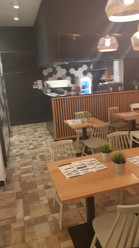 Milky Središće - Zagreb