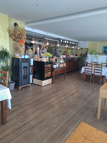 Comentarii opinii despre Sapore di Mare