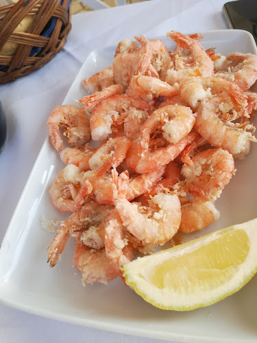 Zaklopatica 15, 20290, Lastovo