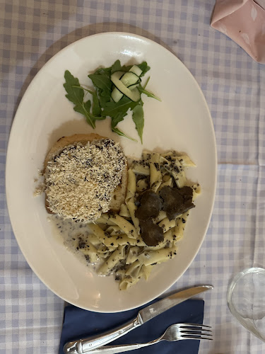 Ul. Kralja Tomislava 43, 51260, Crikvenica