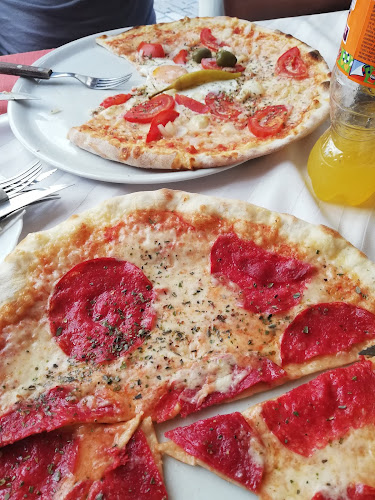 Opinii despre Adria Restaurant & Pizzeria în Rovinj - Gastronomija i ugostiteljstvo