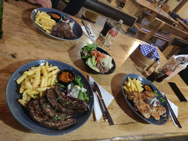 Kikovica 2, Soboli, Čavle