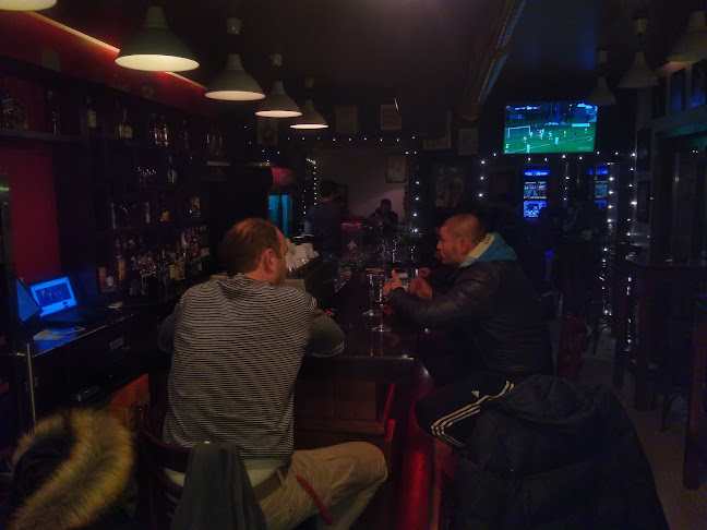 Opinii despre Cafe Bar Red Nose în Sukošan - Gastronomija i ugostiteljstvo