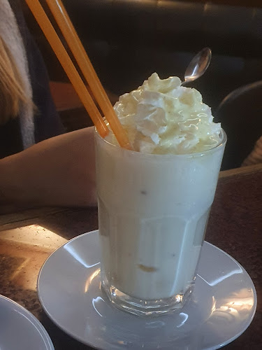 Caffe Bar On Off - Gastronomija i ugostiteljstvo