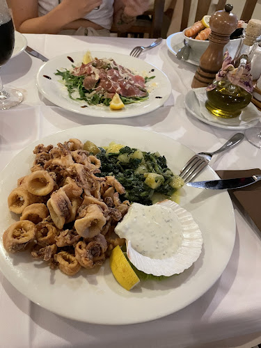 Banjol 102, 51280, Rab