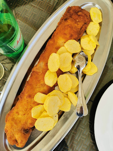 Restoran Vilinske jame - Gastronomija i ugostiteljstvo