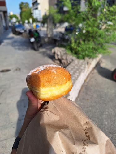 Comentarii opinii despre Babić pekara - Dobri (P57)