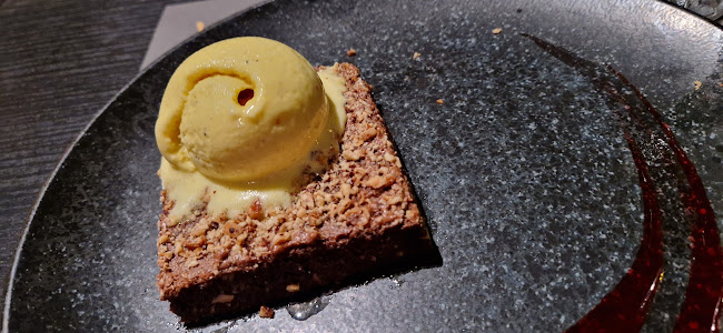 Rudeška cesta 87, 10000, Zagreb