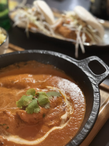 Ul. Julija Knifera 7, 10020, Zagreb