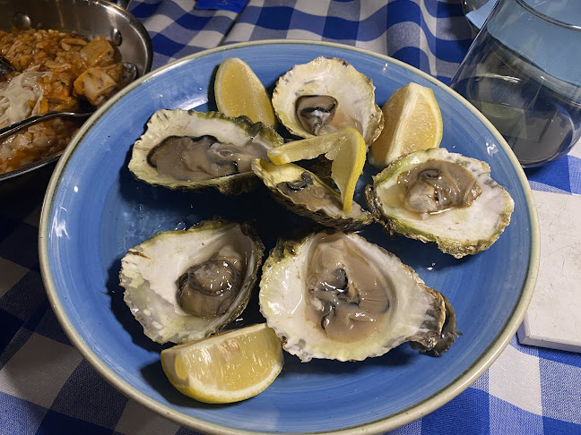 Comentarii opinii despre Lokanda Peskarija