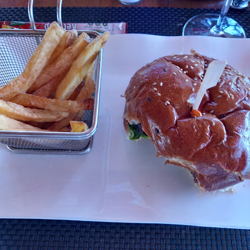 Comentarii opinii despre Konoba-pizzeria Arka