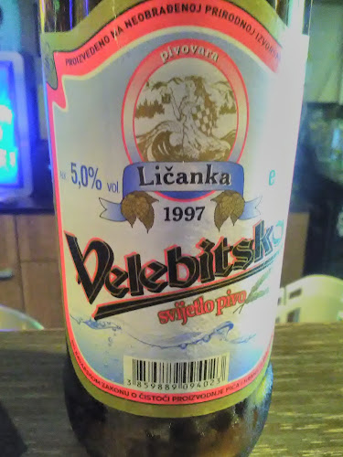 Trg Ante Starčevića 21, 31540, Donji Miholjac