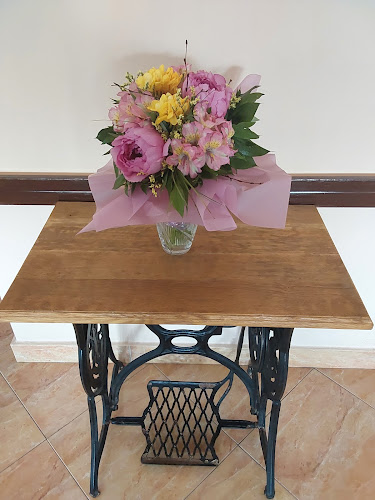 Buffet "Istranka" - Gastronomija i ugostiteljstvo