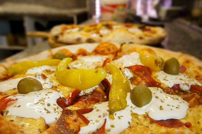 Ul. 4.Gardijske Brigade 35, 23000, Zadar