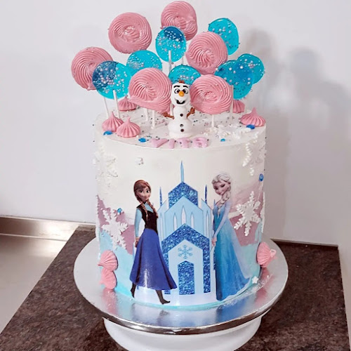 Comentarii opinii despre Vaflić - obrt za usluge