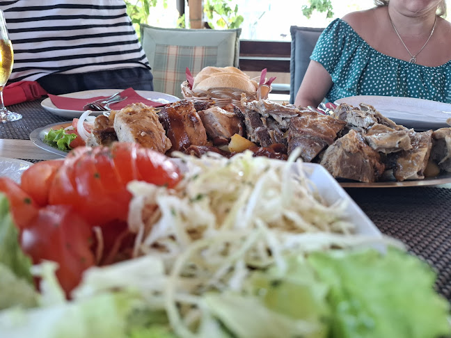 Jadranska Magistrala 1, 23241, Lovinac