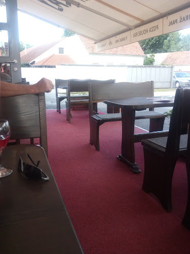 Pizza House Raj - Varaždin