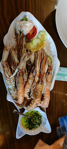 546 B lopar 546 B, 51281, Lopar