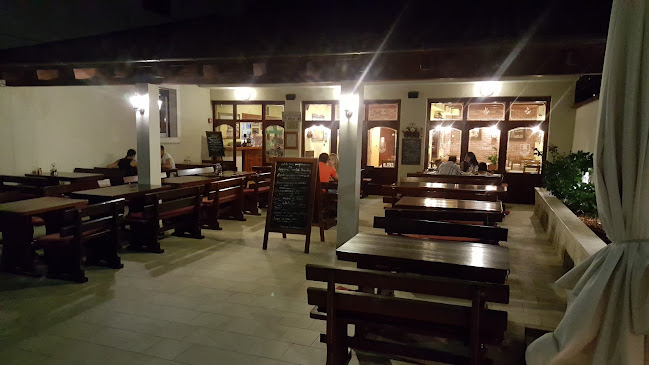 Radnička ul. 21, 51000, Rijeka