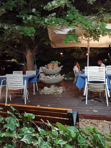 Put, Ul. Krapanjskih Spuzvara 5, 22000, Brodarica