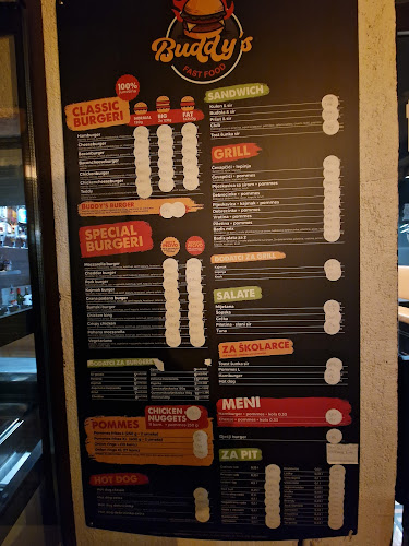 Trg maršala Tita 9, 51211, Matulji