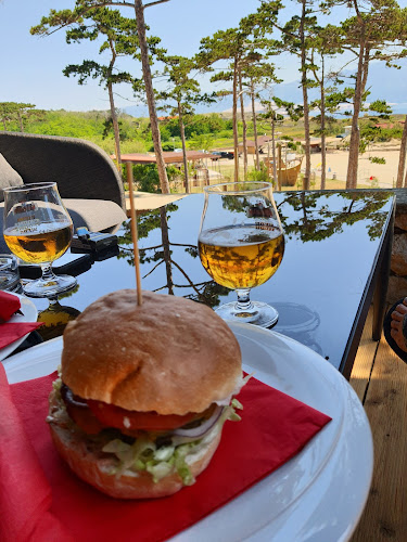 Spot Bar - Gastronomija i ugostiteljstvo