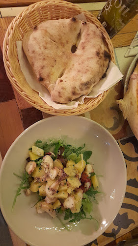 Trg Ivana Koblera bb, 51000, Rijeka