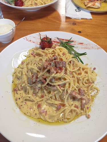 Rudarska ul. 7, 52220, Labin