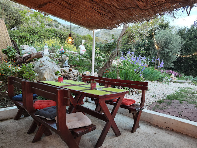 Steak House Župaho - Gastronomija i ugostiteljstvo