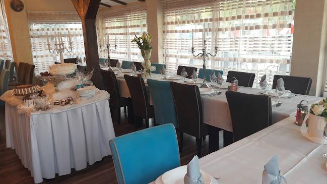 Glagoljaška ul. 54, 32100, Vinkovci