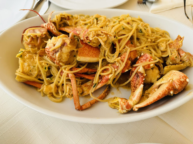 Ul. Rovenska 1, 51551, Veli Lošinj