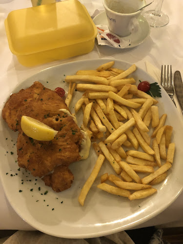 Barbat, 51280, Barbat na Rabu