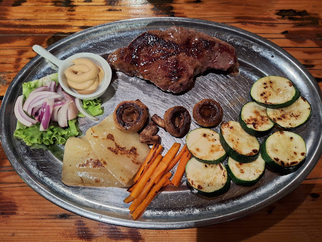 Konoba "Brunac" - Gastronomija i ugostiteljstvo